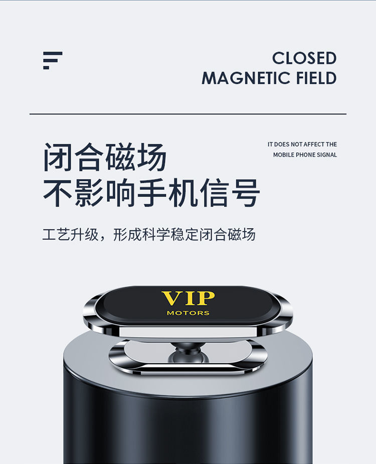 磁力汇总2021=磁力汇总csdn博客