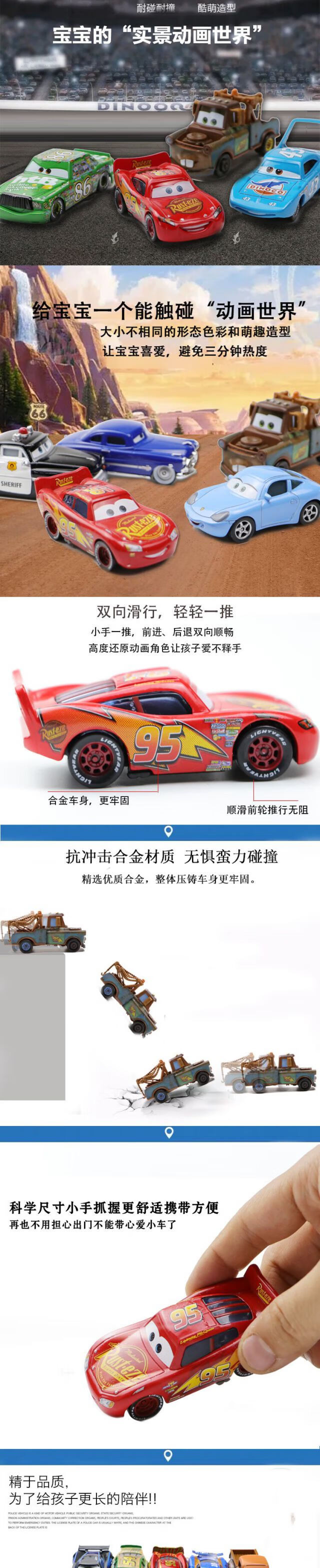 cc28f9034fff0592.jpg