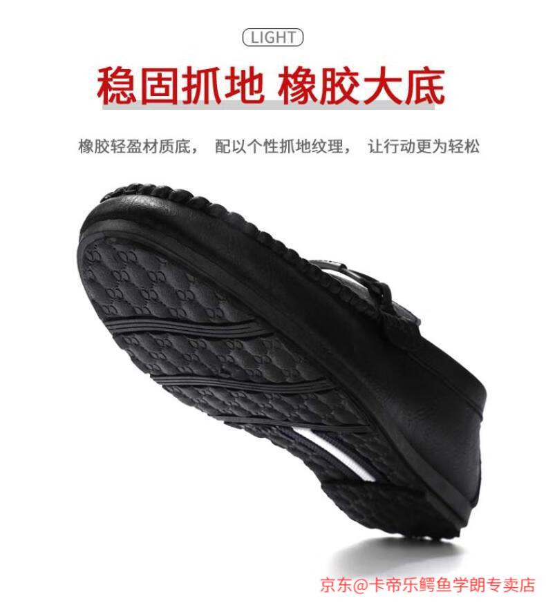 fc5c450b28c9d3ca.jpg