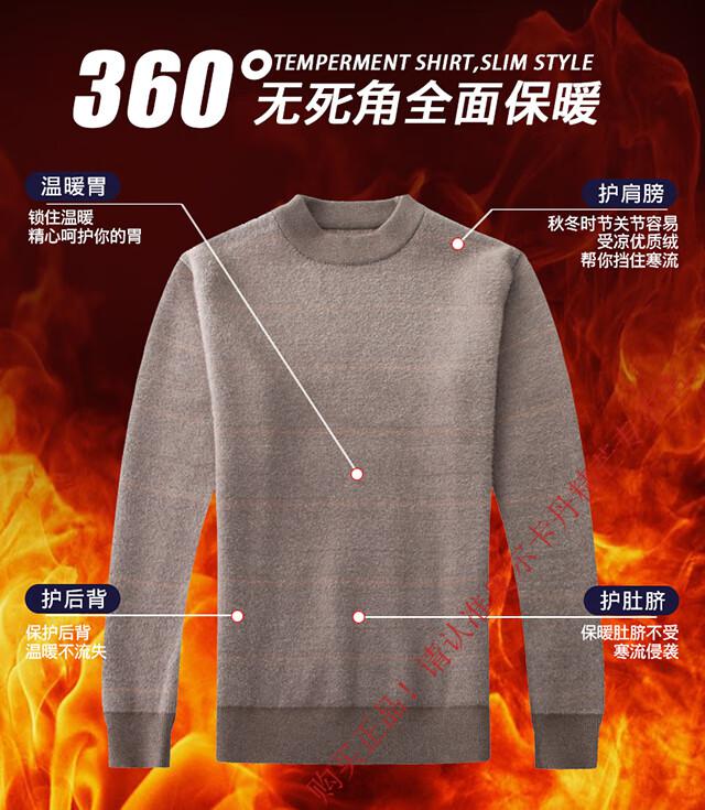49a86ded3929771d.jpg