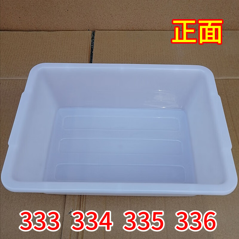82d7267d6aea33e7.jpg