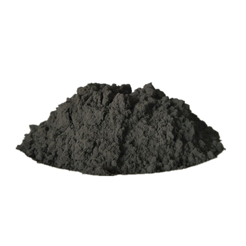 钴粉 高纯钴粉 金属钴粉 纳米钴粉末 电解超细钴粉