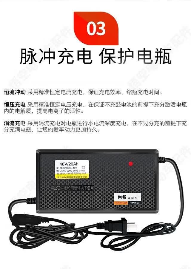 52923db5eb350a86.jpg
