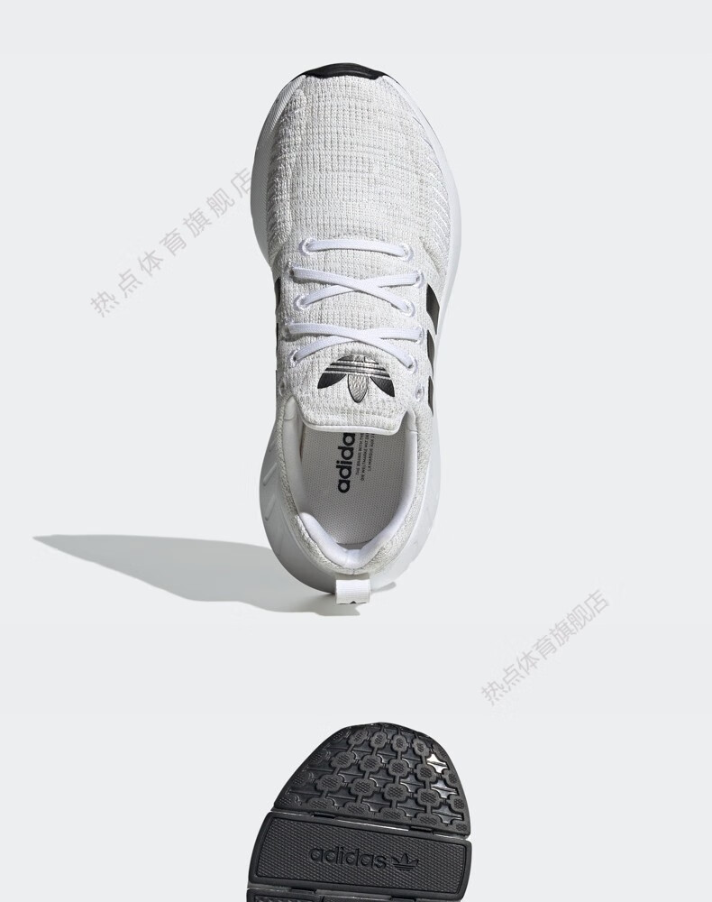 9dbb72e7cc93433a.jpg