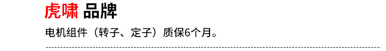 9dbb72e7cc93433a.jpg