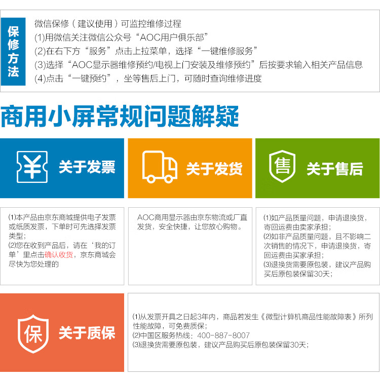 f75f525a21f3891e.jpg