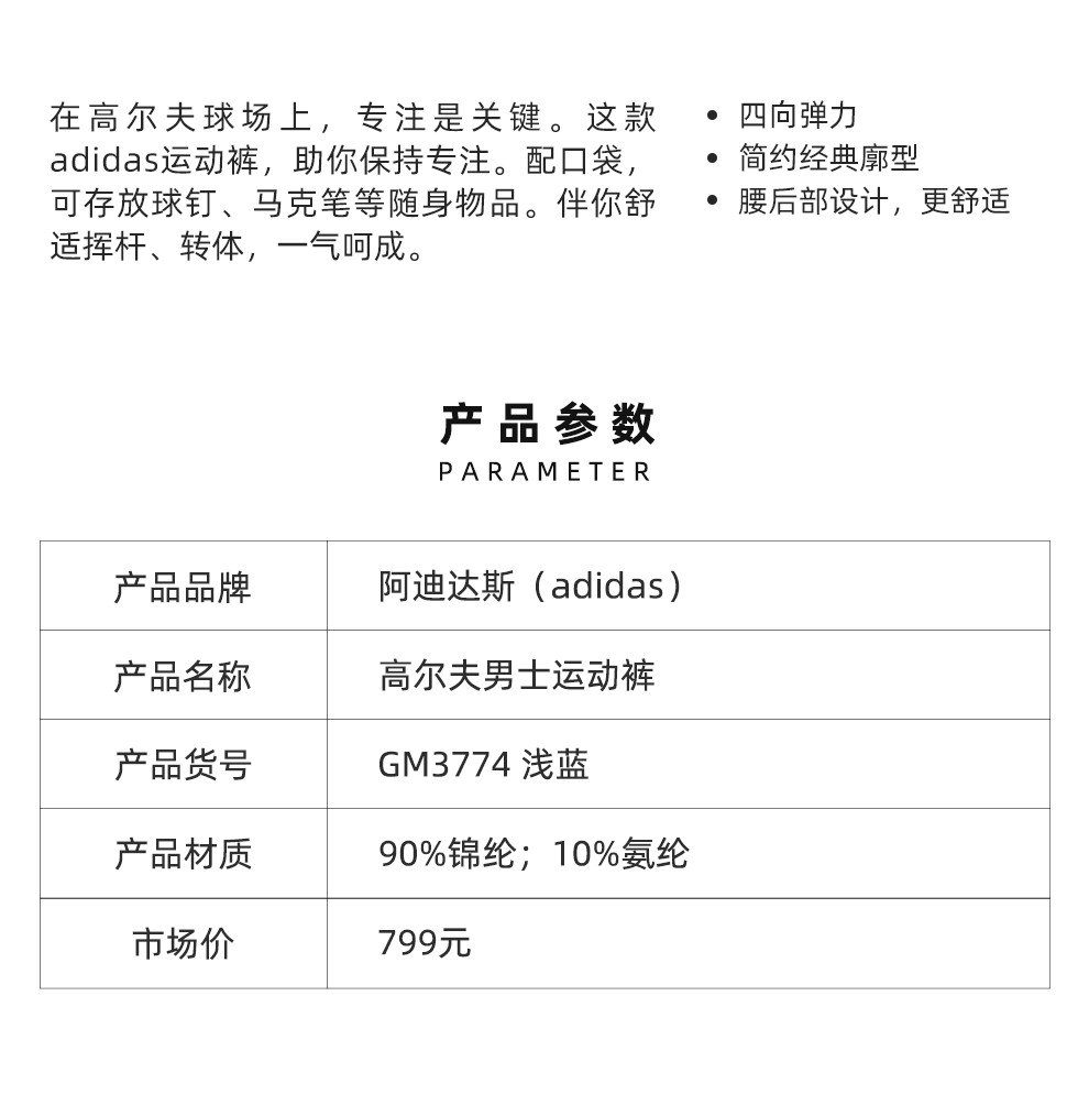 a9940e1fc7a921bb.jpg