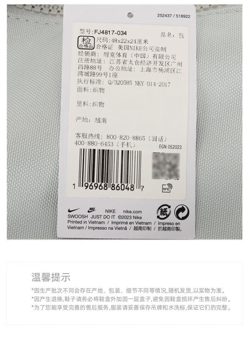 0a46dc88a5915daf.jpg