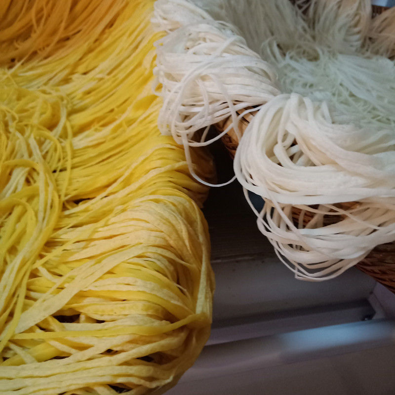 恩施豆皮儿农家自制绿豆皮纯手工火烙豆皮500g 恩施土特产3斤 大米