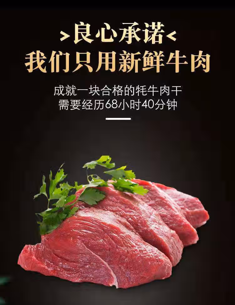 856b2accc31b8428.jpg.avif