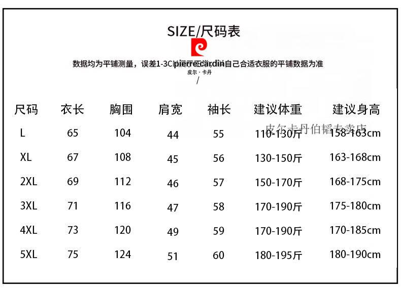 28177b604f8fa25d.jpg