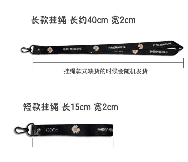 e045b48771e9df41.jpg