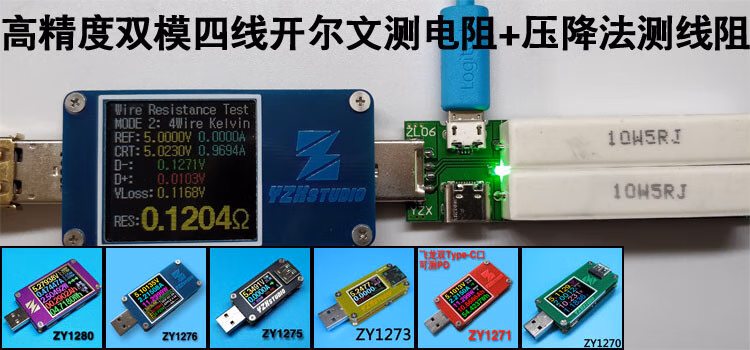 726417c08005cd1e.jpg.avif