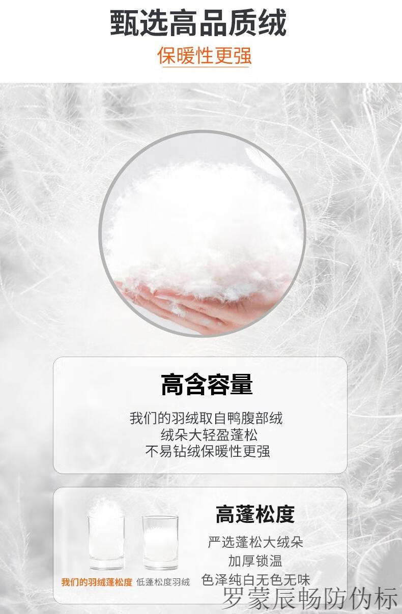 fe24ba0934f11d55.jpg