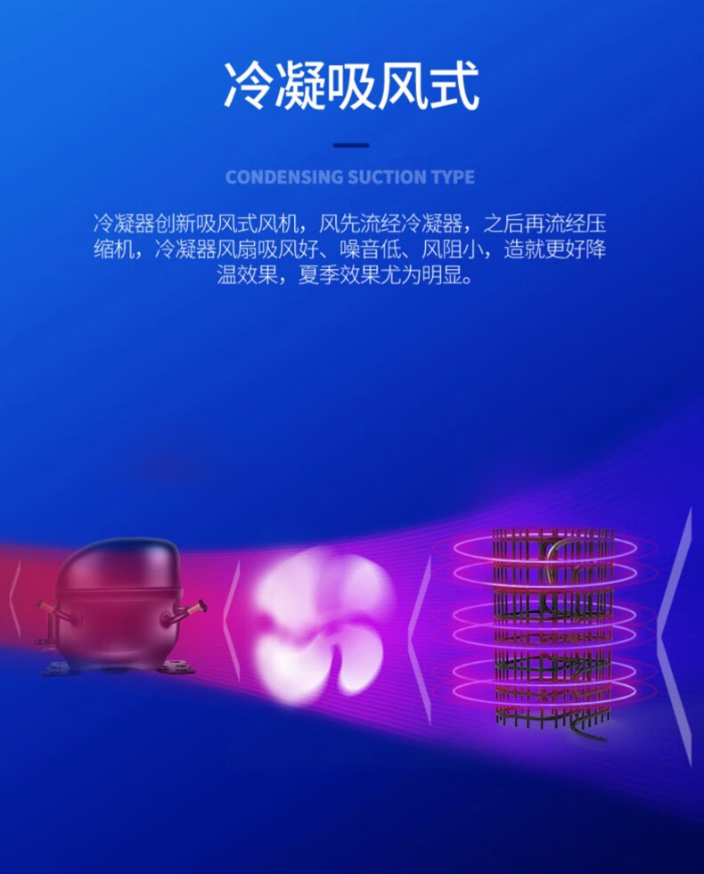 2b4bd3f3ef6ea2d7.jpg