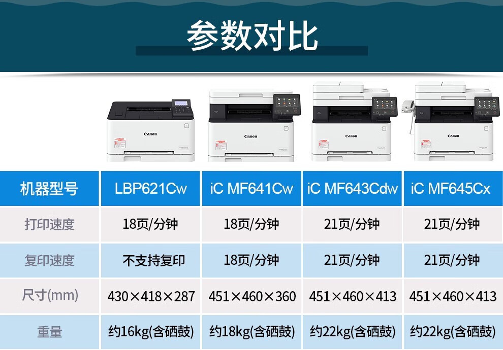 7457c2cadab74ab3.jpg