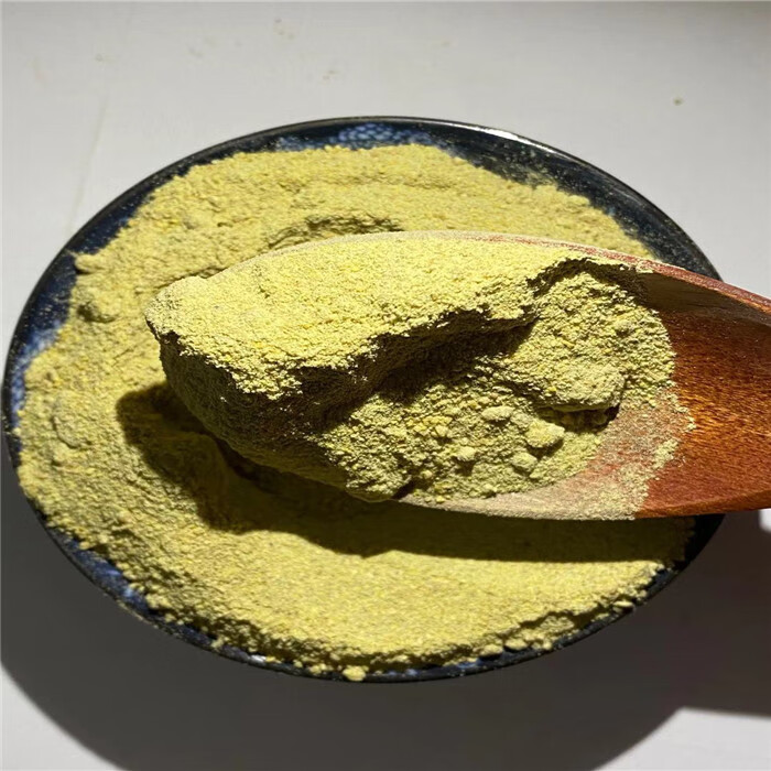 官方旗舰夏天无中药材夏天无粉新货500g夏天无一粒金丹飞来牡丹