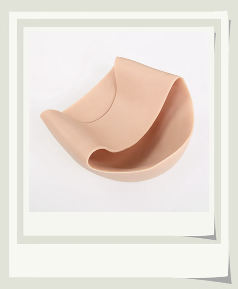 孕妇怀孕的假肚子道具假怀孕逼真肚子假仿真拍摄演出夏一体式肚皮