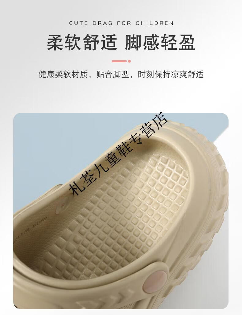 fb87b911c541c269.jpg