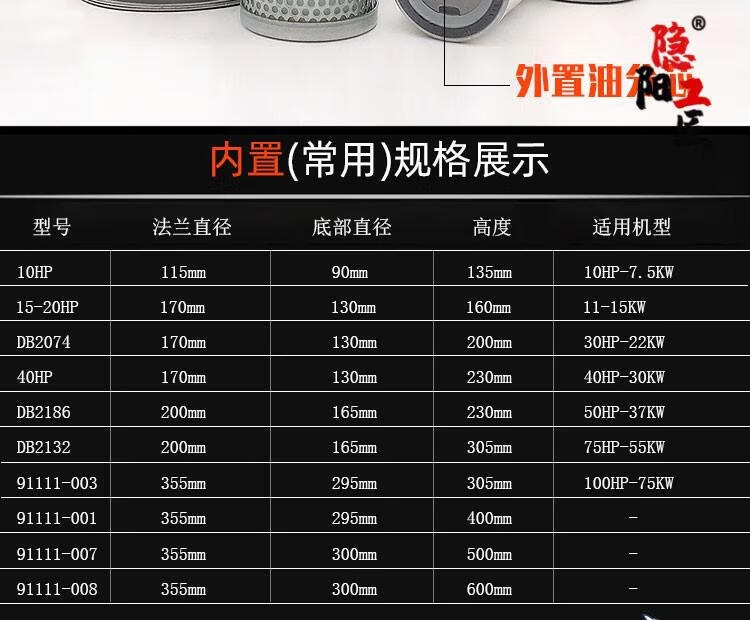 2cd309ba8aa5a5c5.jpg