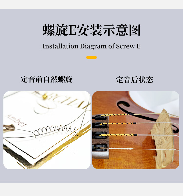 bd4ae7715a2a090e.jpg