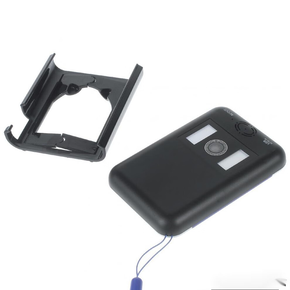 5寸助视器低视力阅读器老年人儿童助视仪便携手持式电子放