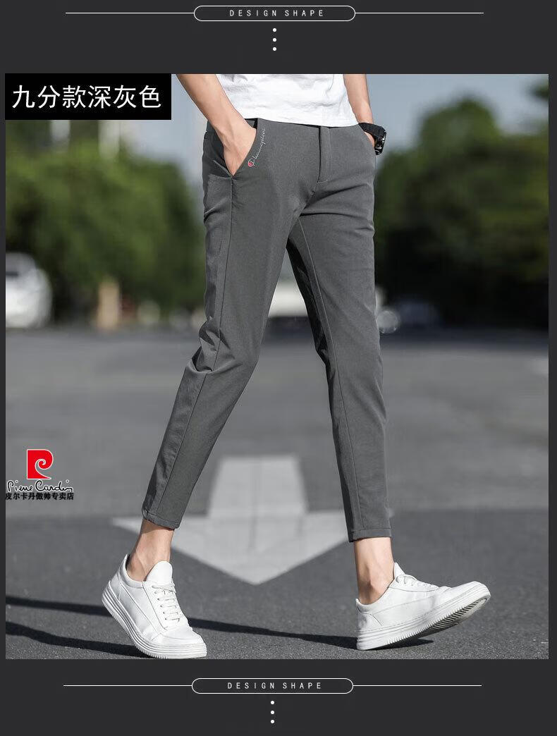 1cef60b849911031.jpg