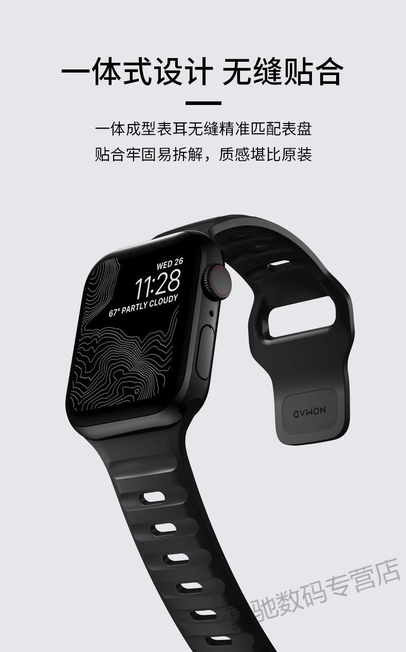 华强北gt2智能手表男防水游泳女手表蓝牙通话适用苹果小米华为电子i