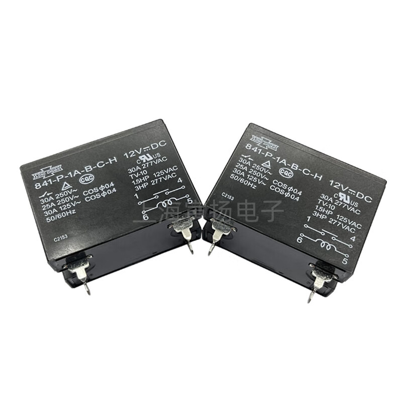 2bc8e1fdbb95df7a.jpg