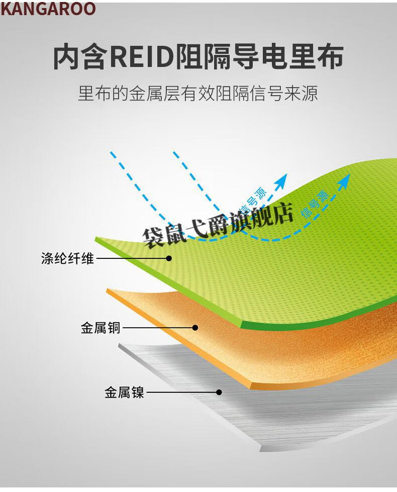 1f360bc89127ab28.jpg
