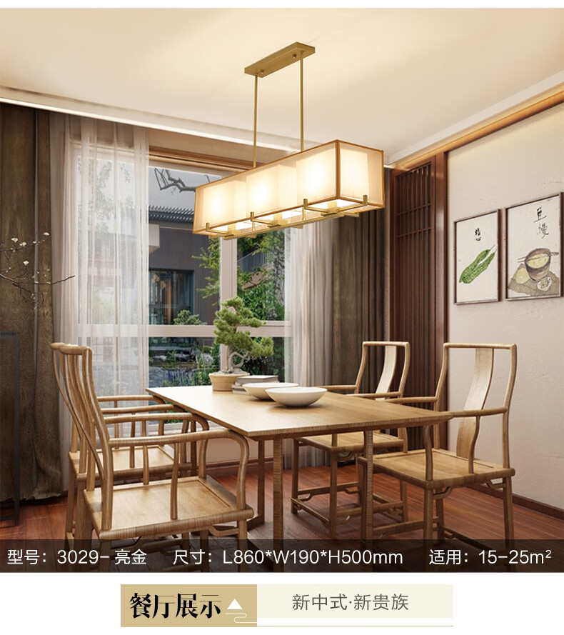 9c850b57d1489854.jpg