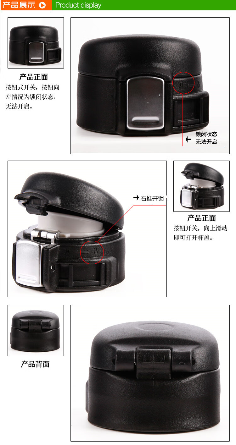 22173143d9925dae.jpg