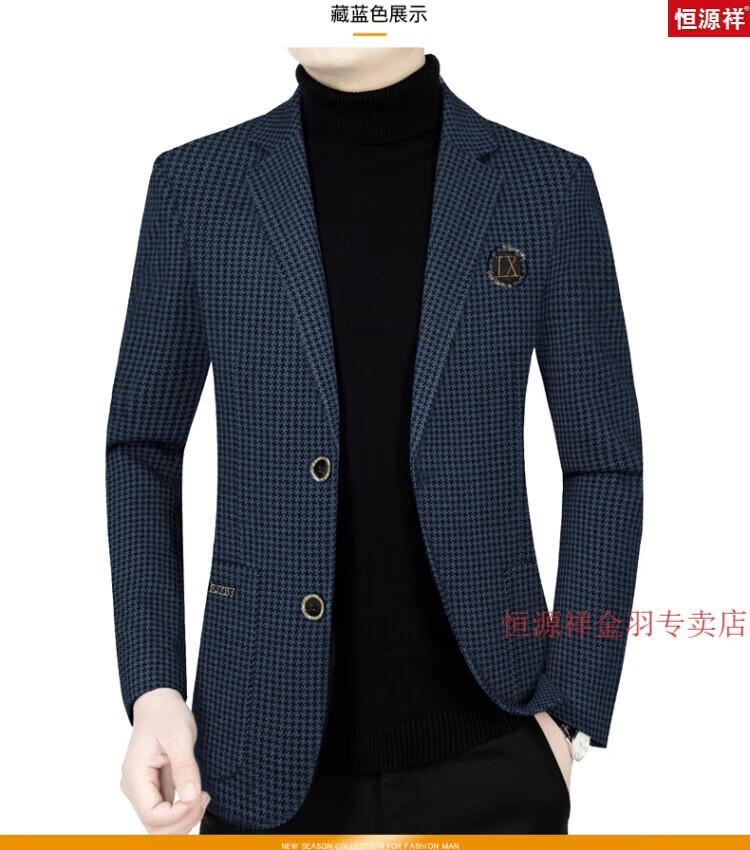 1f9764889cb3fe93.jpg