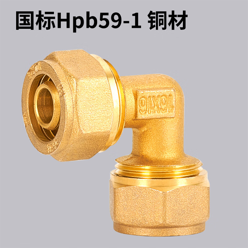 755a1b20de1eda2c.jpg