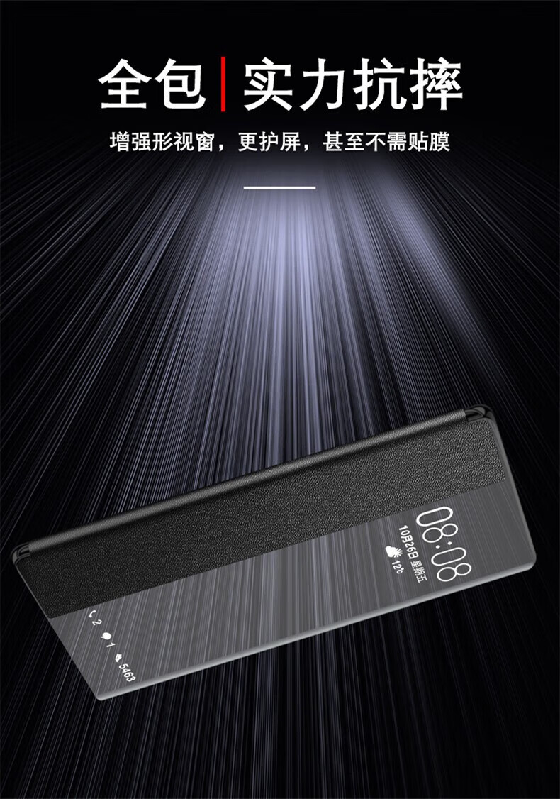 37c5d8fdc1880786.jpg