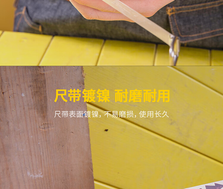 4fbb7381abcc0459.jpg