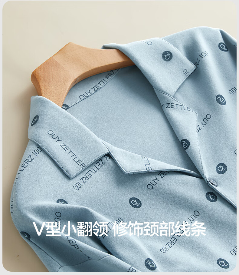 ea8a27106a71992b.jpg