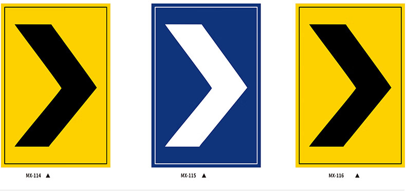 车辆禁止入内消防通道仓库门前禁止停车温馨标志牌铝板mx2030x40cm