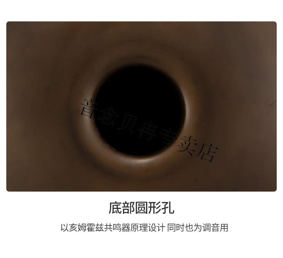 eed278a6c6f66a14.jpg