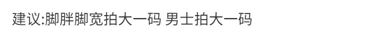 fbea741f39c1e517.png