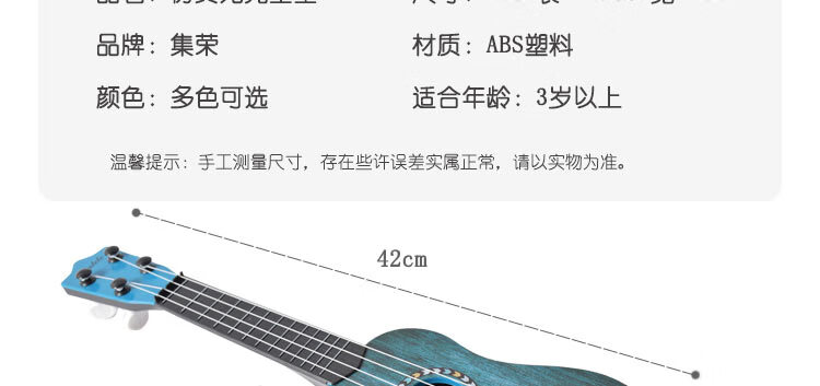 2cf0833061c0eb7e.jpg