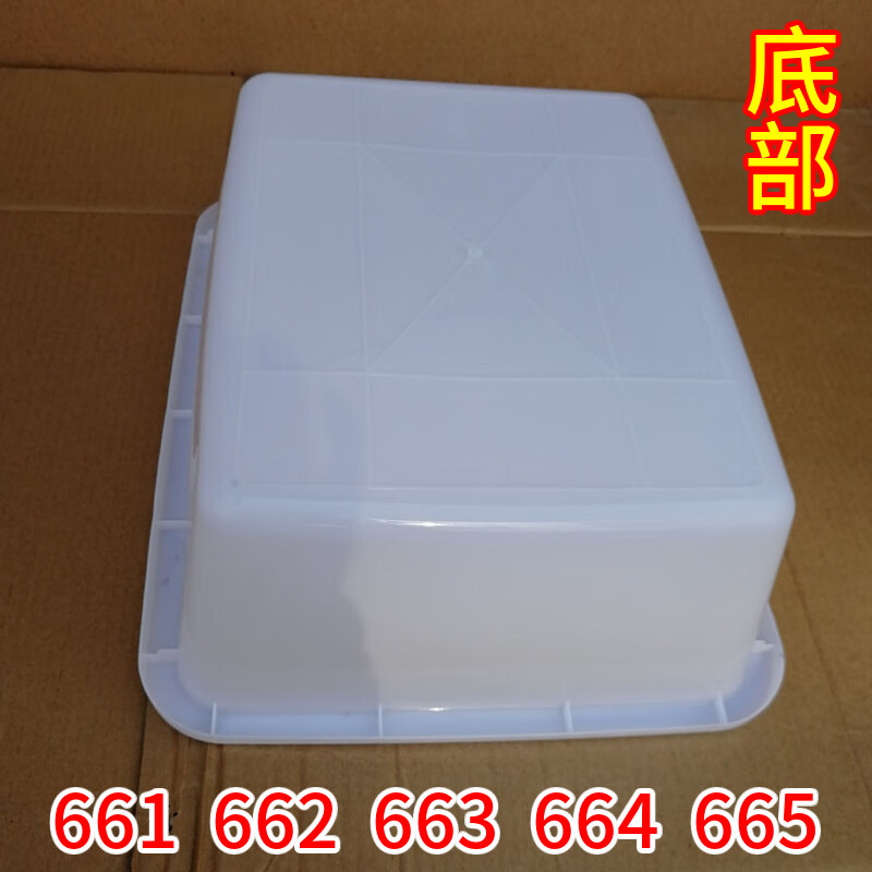3ede73eebcd4565f.jpg