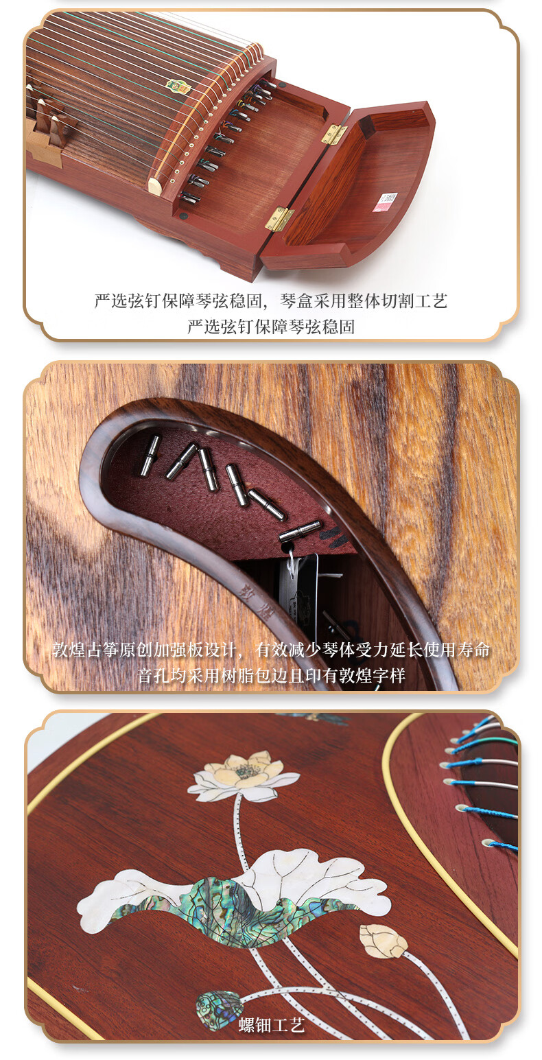 79c14381a42d9652.jpg