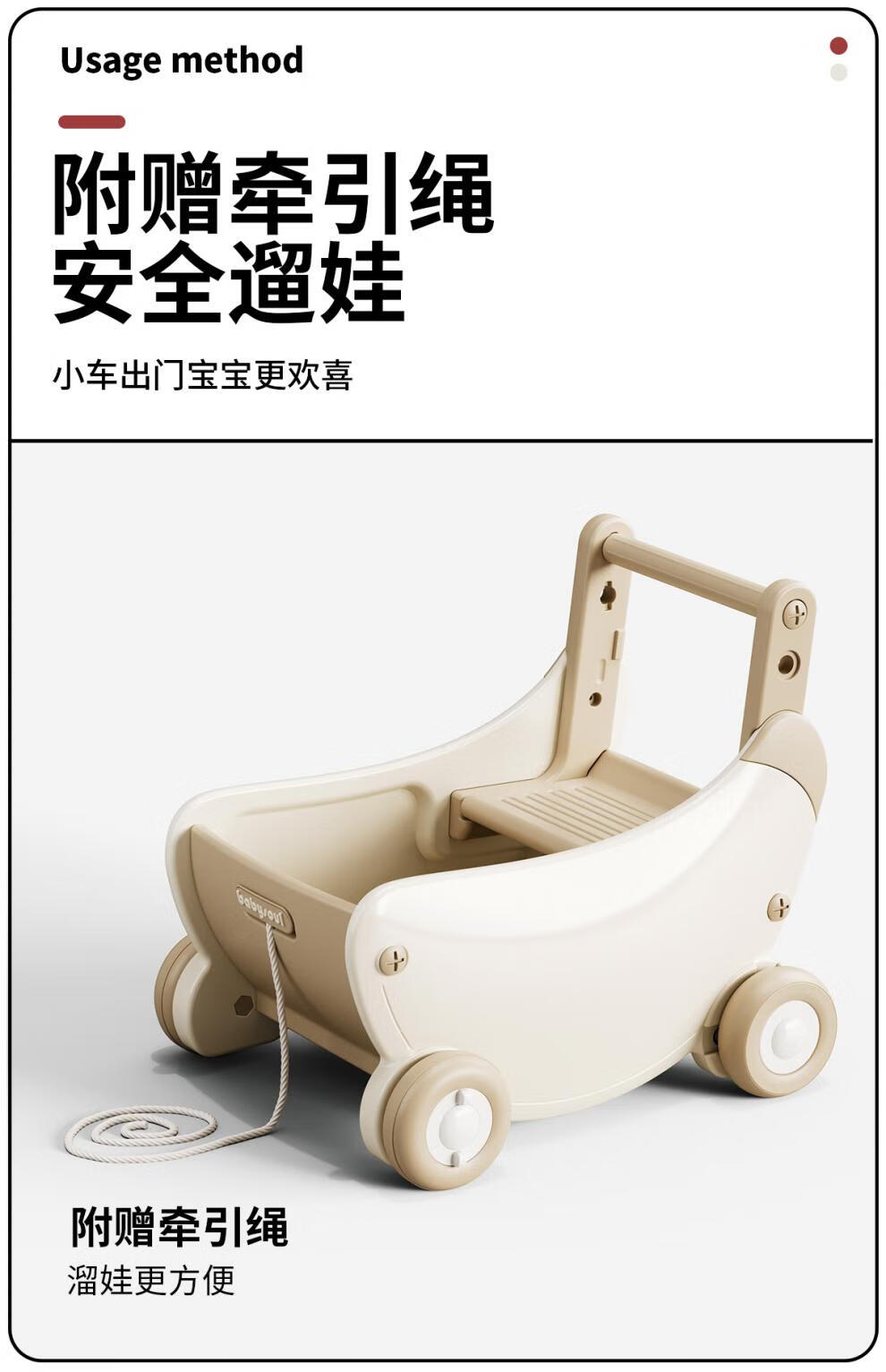 c559d23f4e11b556.jpg