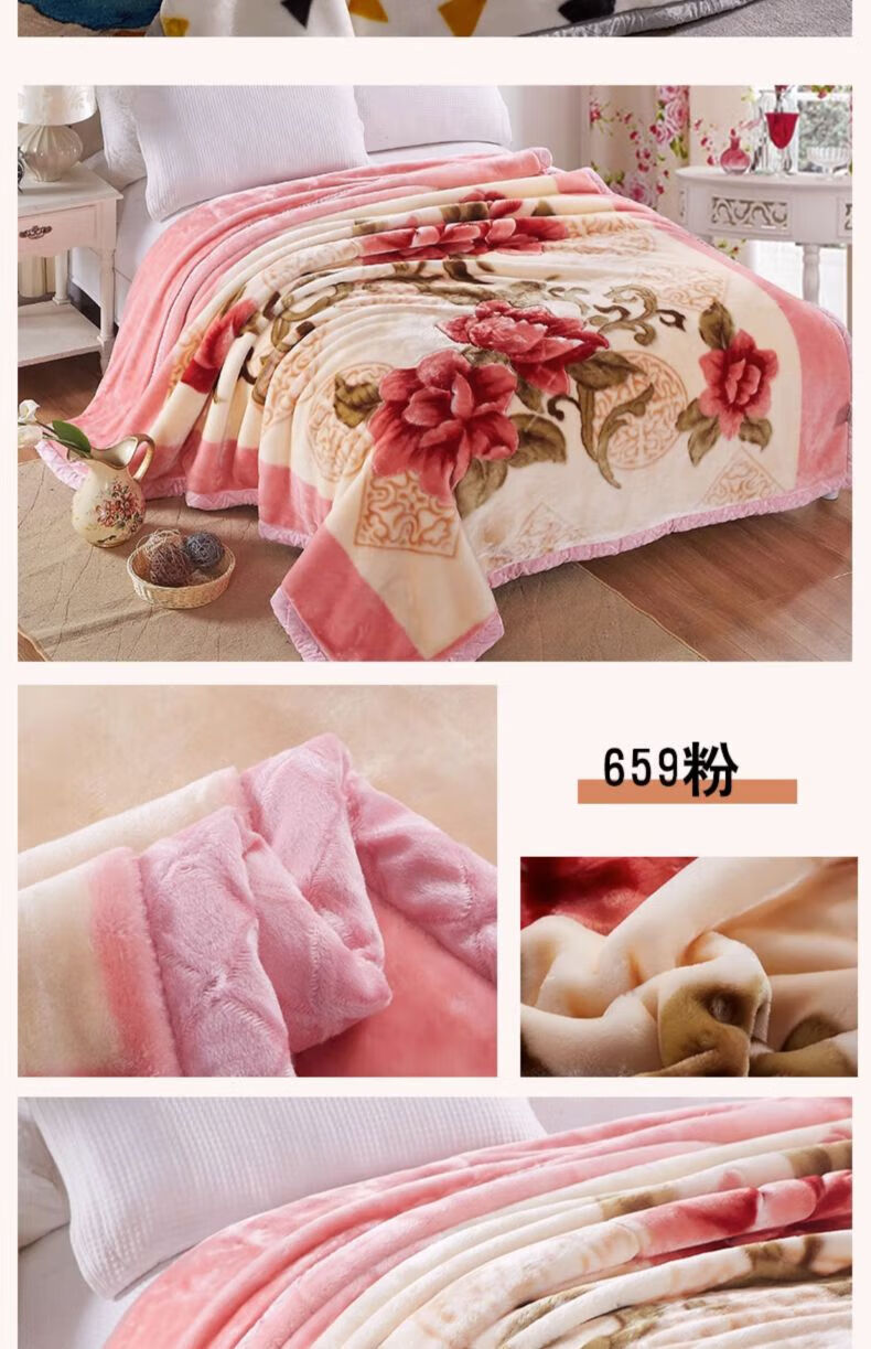 05d8592b7ce78448.jpg