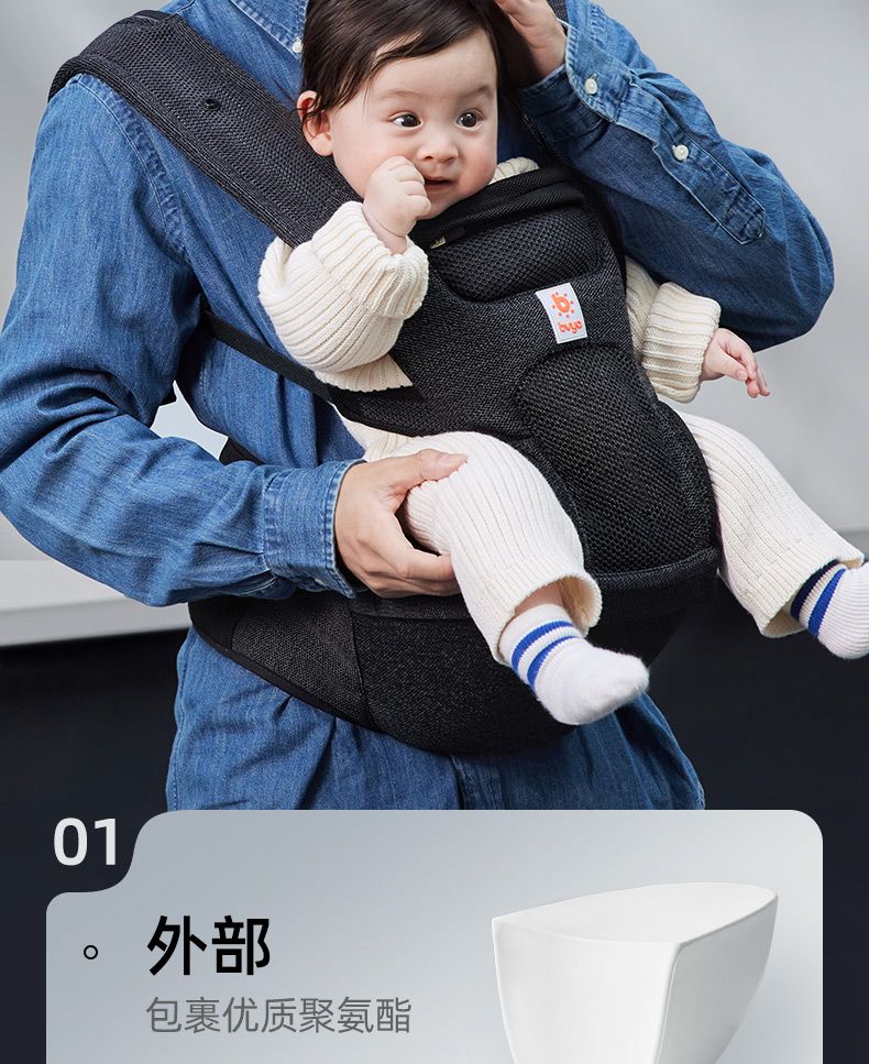 9490278fb2aa8be3.jpg