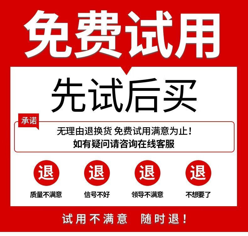 ad5ccb96-f27e-407f-b36e-d5faa608a21d.jpe