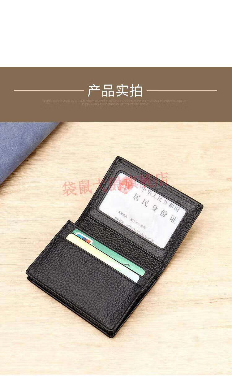 4007181c5cd8839c.jpg
