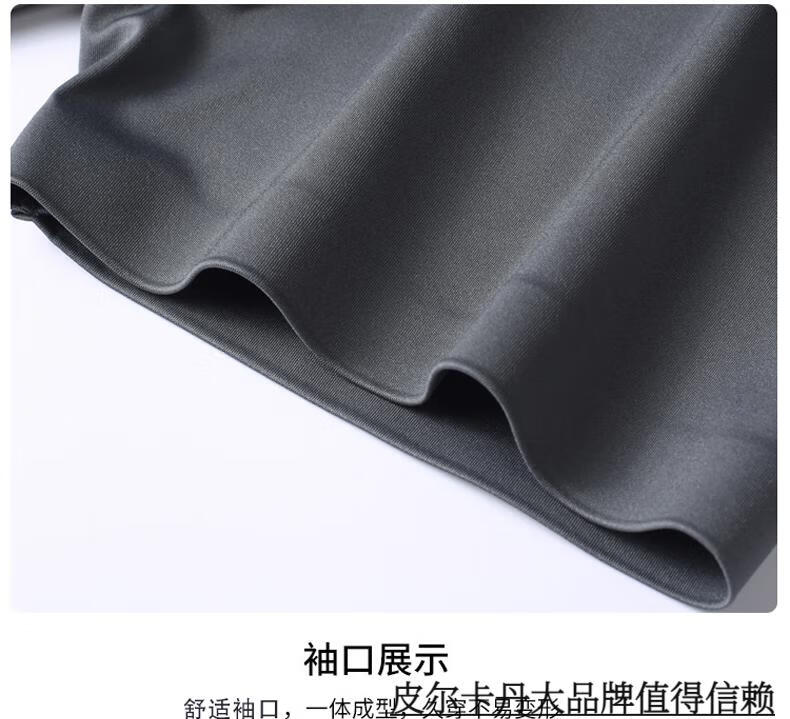 7c23980eb4c12012.jpg