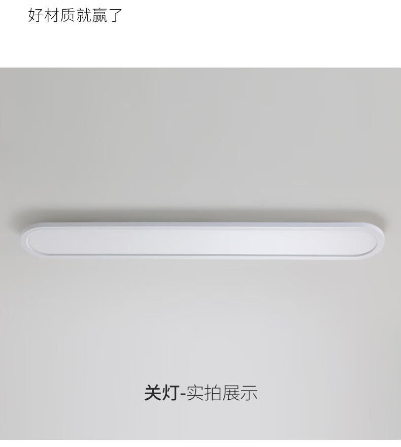 5c9c95cfda09a8b6.jpg